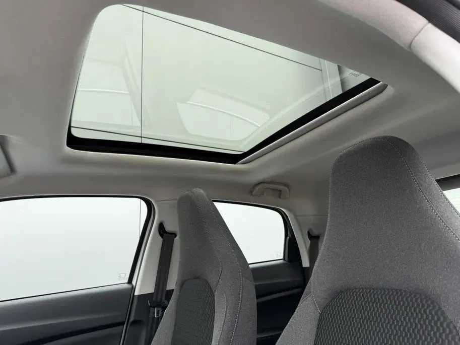 naxt va nasiya savdoga Leapmotors T03