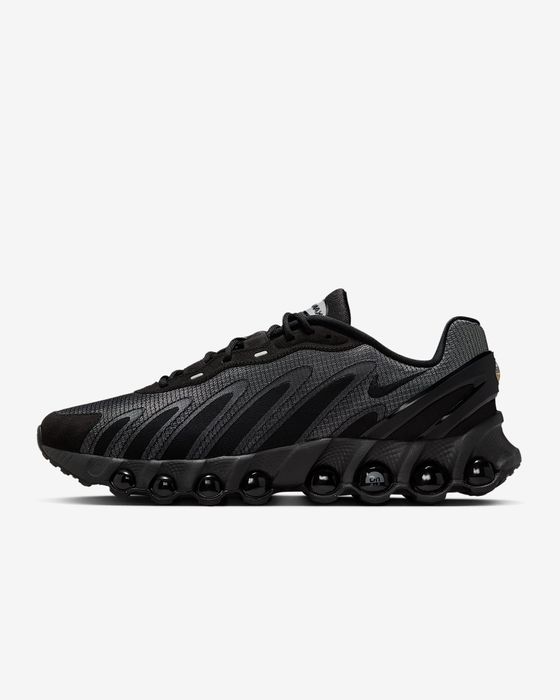 Nike Air Max DN8 SE