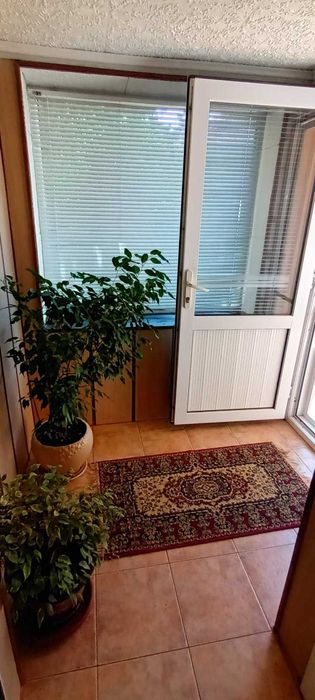 Продава се Къща в Шабла - 300 кв.м за 517 €/кв.м - Снимка #23