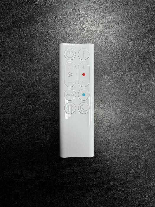 Очиститель воздуха DYSON HOT+COOL GEN1 HP10