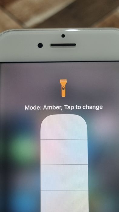 Iphone 7 продам прошитый