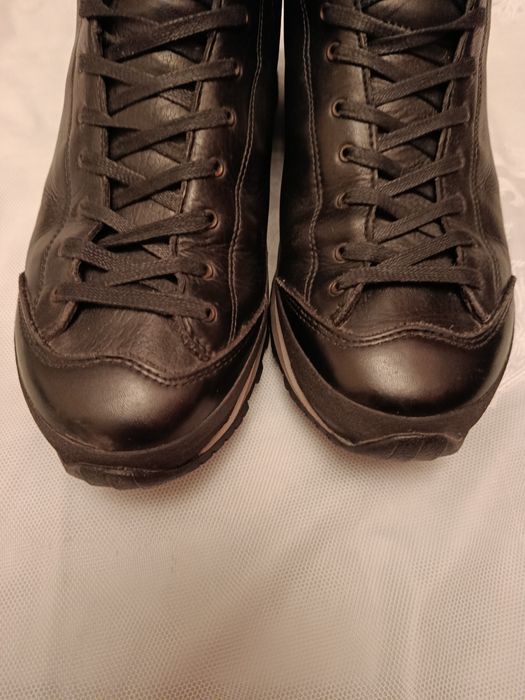 Продам муж обувь ц  25000