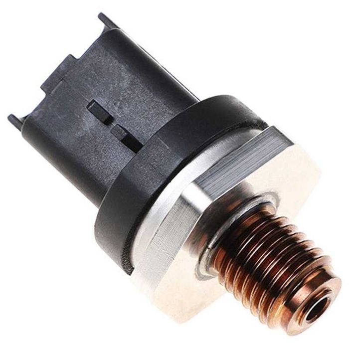 Senzor NOU presiune rampa Citroen Peugeot Fiat Suzuki Lancia