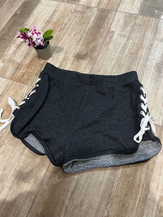 От хс-до с много запазени