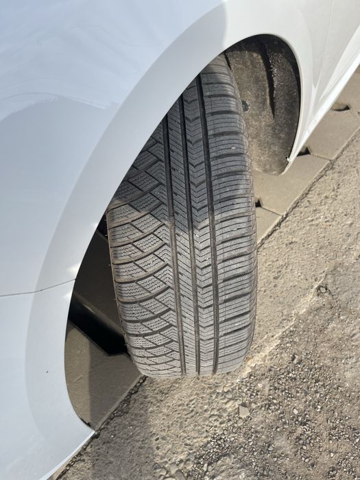 Renault Megane 4 2020 1.5 dCi 95 CP