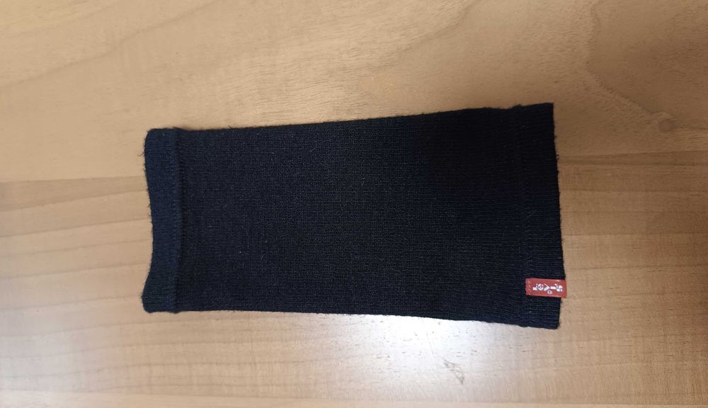 Levi's®-Много Запазена