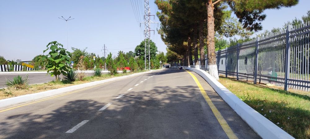 инструктор по вождению (100,000сум)без доп расходов