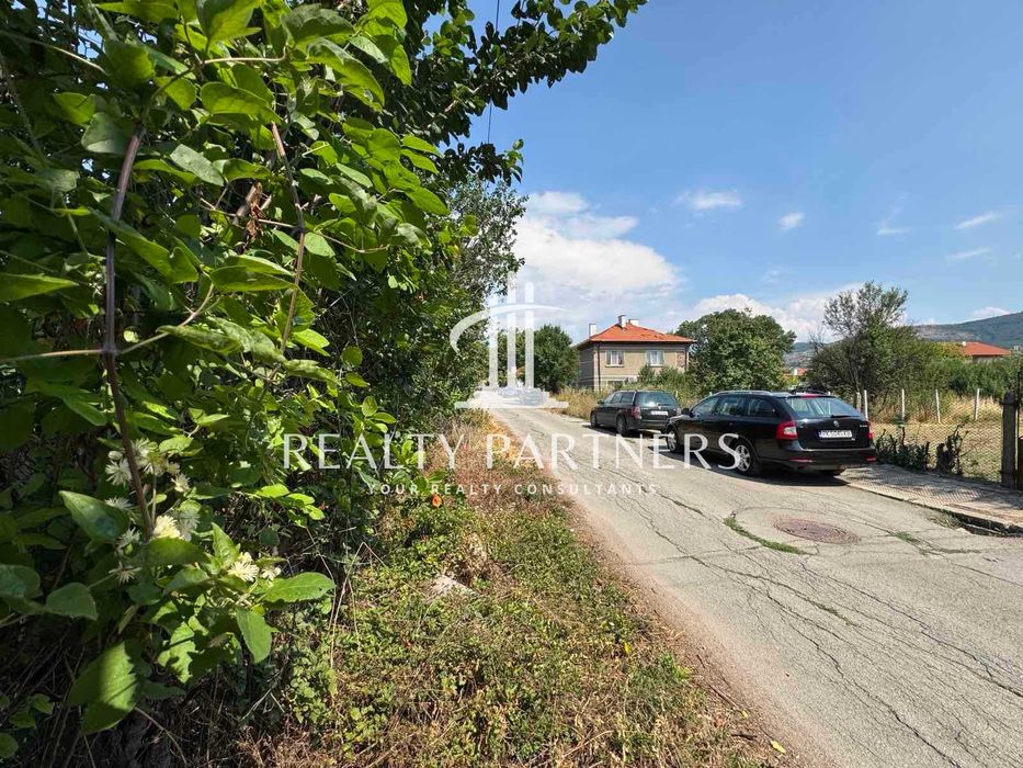 Продава се Парцел в Батановци - 1302 кв.м за 34 €/кв.м - Снимка #7