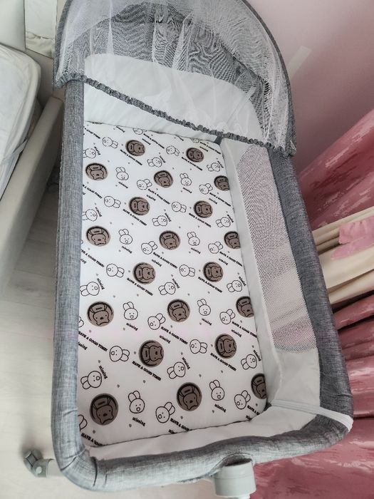 Манеж детский...
