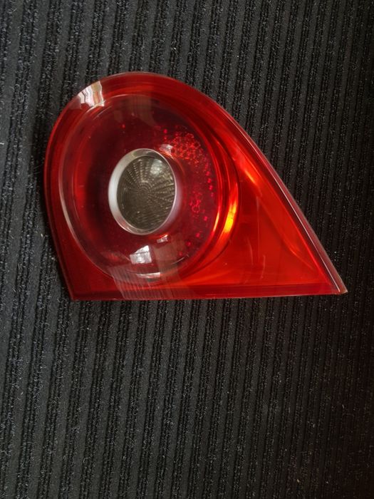 Оригинални вътрешни стопове VW Golf V Фолцваген Голф 5