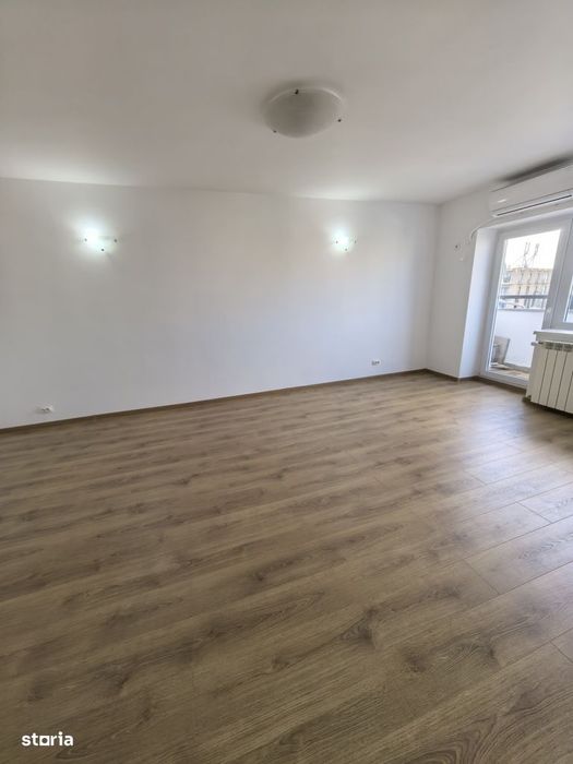 Duplex Bd Unirii / Alba Iulia 4Camere Birouri