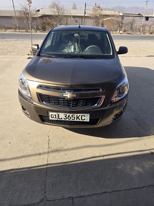 кобалт зор холати 3 700минг юрган