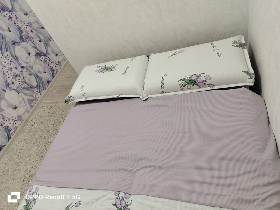 24/7, минимум на 3 часа, Smart TV, WiFi 5G, Каспи.