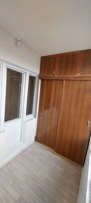 Тайёр 1-хоналик ор-р 6 микрорайон, Янги Узбекистон парки якинида