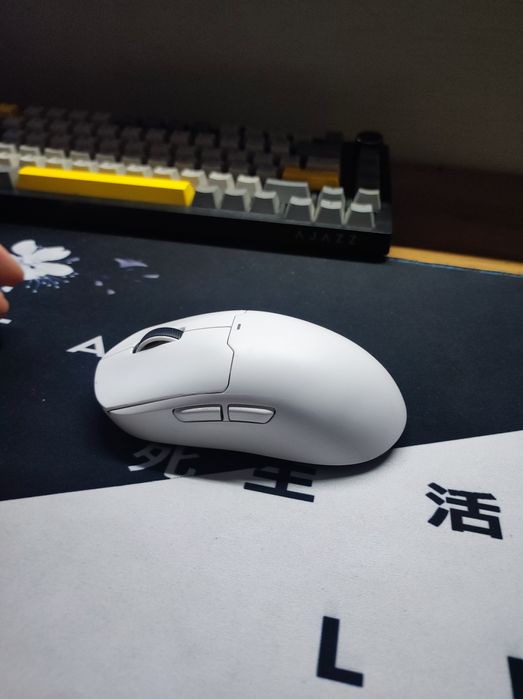 Продаётся mchose a5 ultra