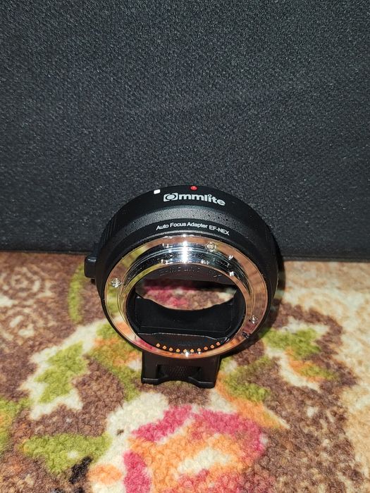 Sony a7 II Sony a7  II