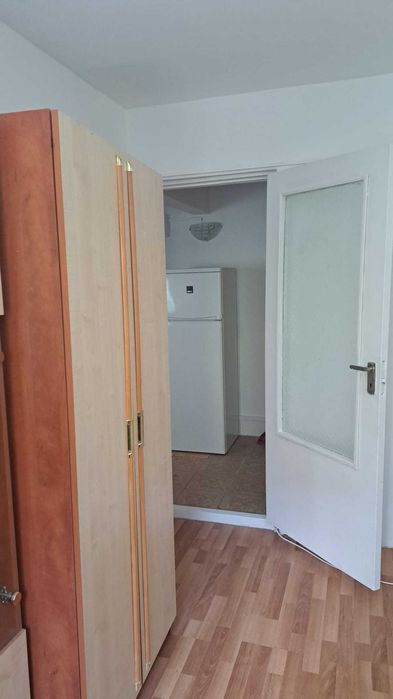 Apartament cu 2 camere pentru Electric Castle si Untold