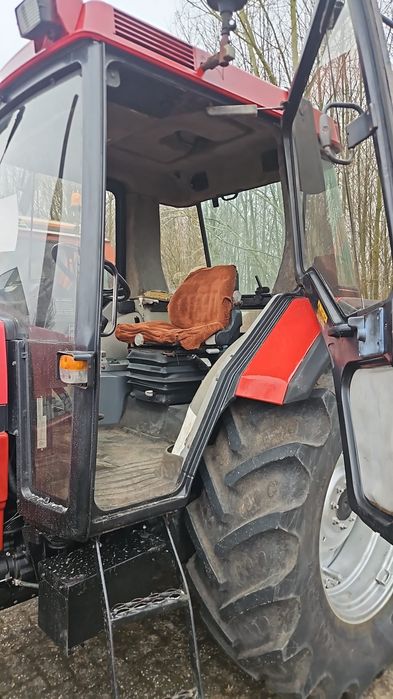 Tractor CASE International 4230