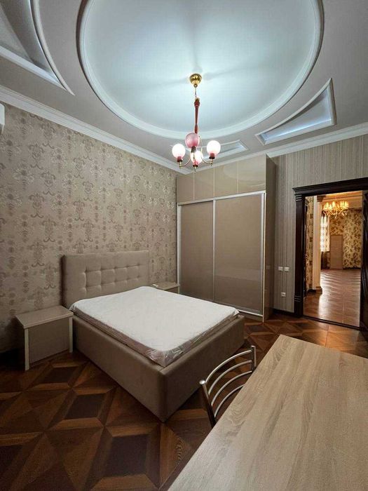 Срочно сдается дом