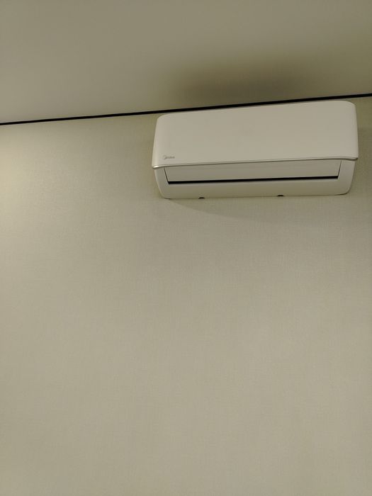 2х комн кв,  Левый берег. Срочно.