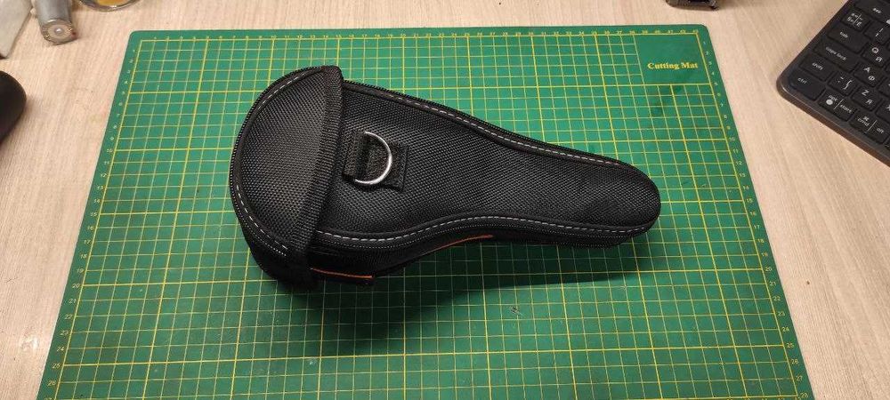 Тепловизор A-BF RX-500