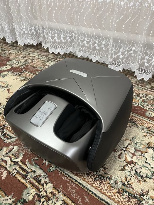 Массажер для ног