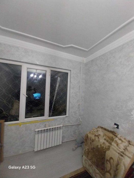 3 хона арзон нархда коракамишда