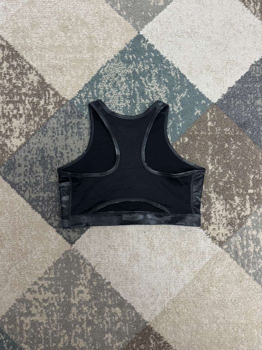 Дамско бюстие Nike