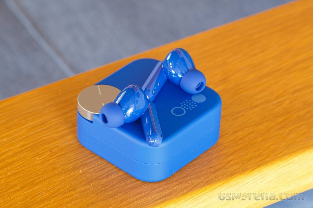 Nothing buds pro 2