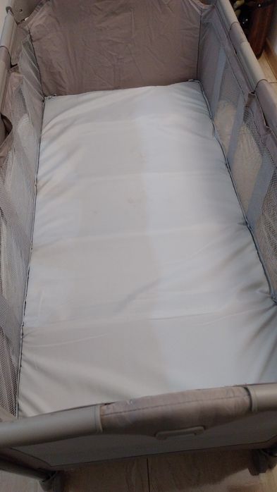 Vand patut copii pliant