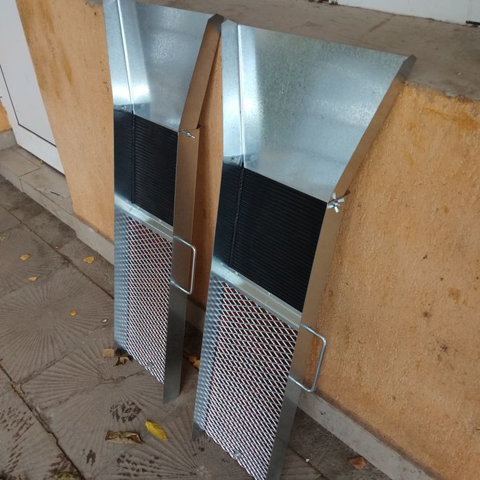 Улей за злато Бандит