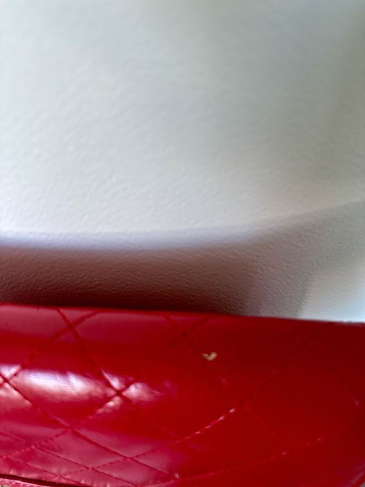 Оригинална чанта Love Mushcino