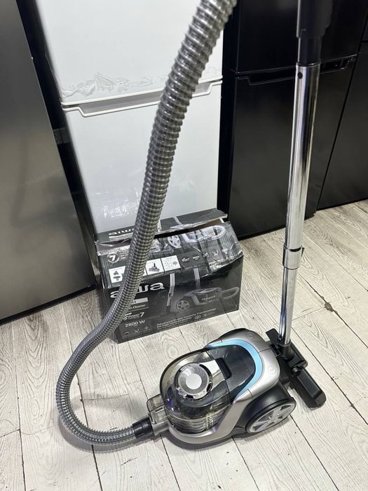AIWA By Japan пылесос высокого качество