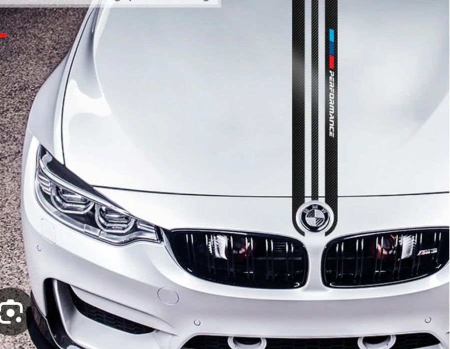 Vând diverse bmw e60