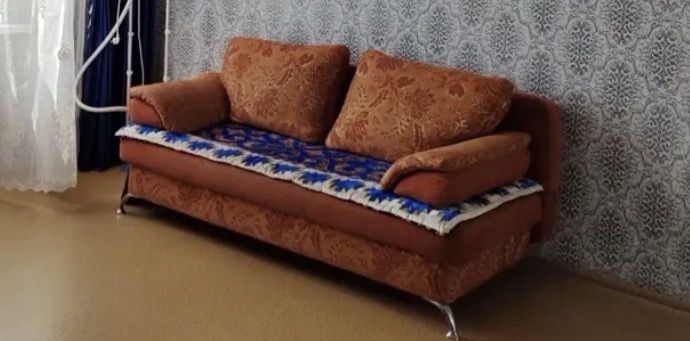 Продам тахта для гочтиной