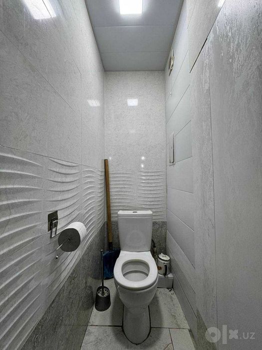 Караташ Дружба, Халклар Дустлиги саройи 4/4/9 Тоза ремонт обш: 100 м²