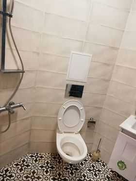 Дава се под наем Двустаен апартамент в София, Център - 66 кв.м за 600 € - Снимка #6