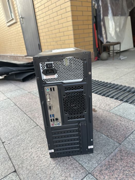 Процессор пк дешево