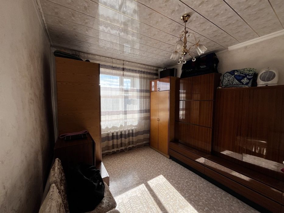 Продаётся дом 12 соток