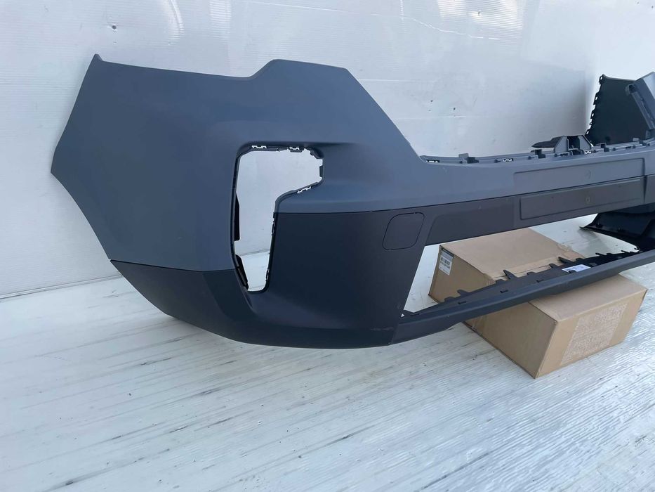 Bara fata Nissan NV300 Primastar 2021+ noua originala Nissan