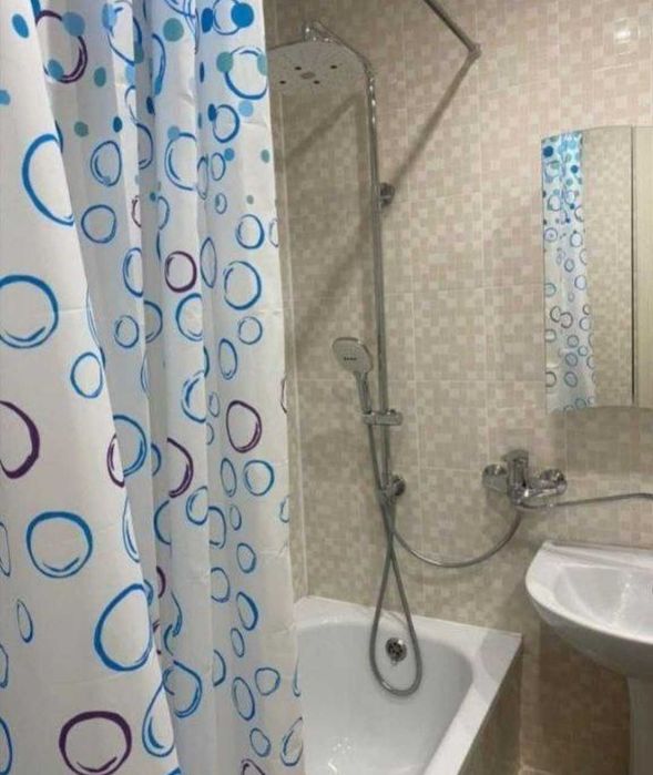 В аренду дом квар