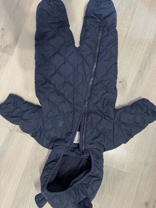 Продам комбинезоны