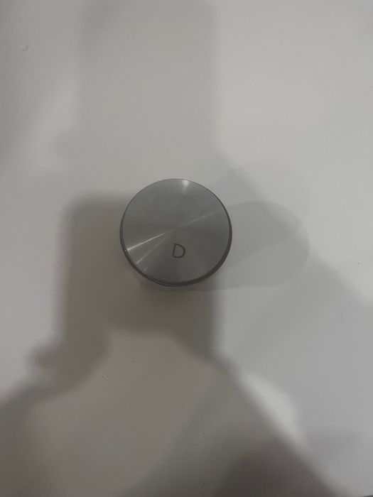 Бутало за Кавазаки кх 80