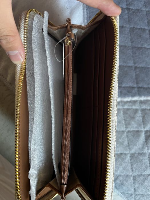 Портмоне Michael Kors