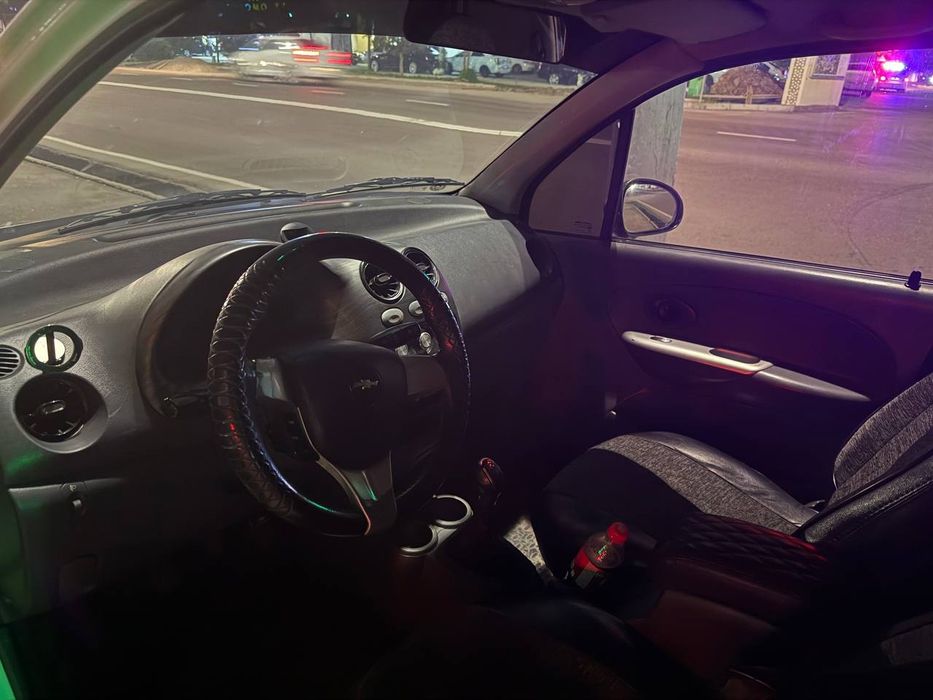 Arenda suxuyga Matiz