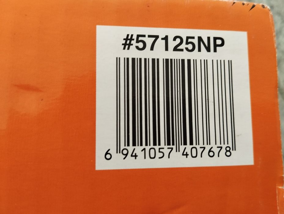 Надуваем детски басейн Intex