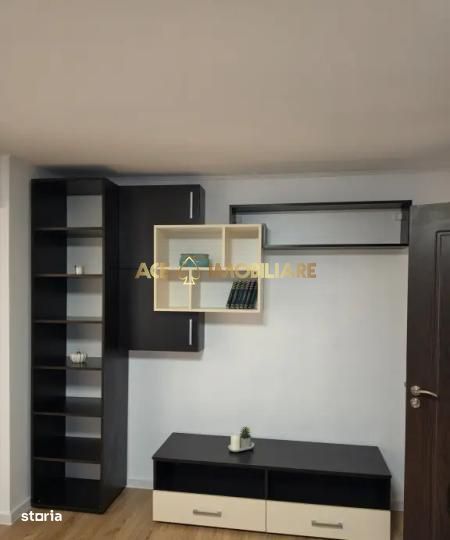 3 Camere de inchiriat | Crangasi | Metrou | Centrala proprie