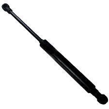 Amortizor haion spate Ford Mondeo, 10.2000-03.2007 Hatchback, Lungime/Forta/Cursa Piston 534/585/198, 1219986; 1S71A406A10CD, Stanga, Dreapta