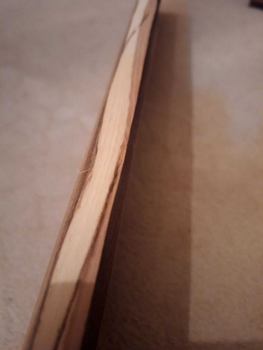 Дърворезба ръчна изработка