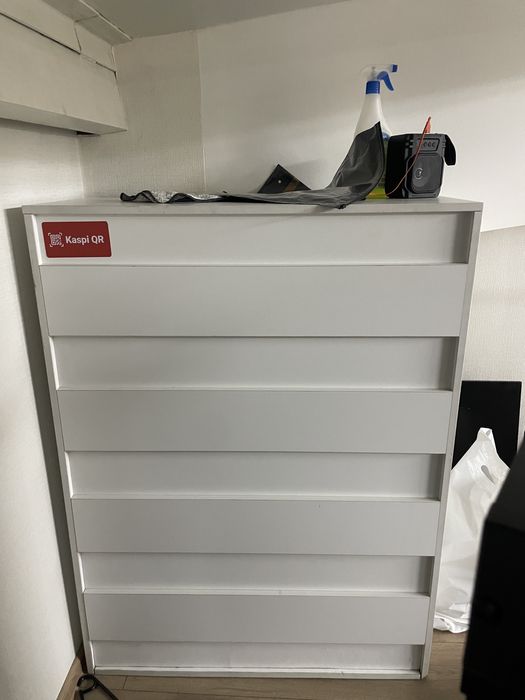 Продам ремепшн для бизнеса